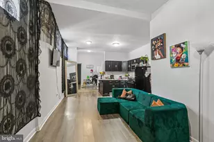 1520 W Tioga St, Philadelphia, PA 19140 - Photo 4