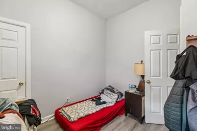 1520 W Tioga Street, Philadelphia, PA 19140 - Photo 18