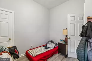 1520 W Tioga St, Philadelphia, PA 19140 - Photo 18