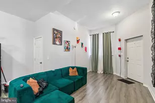 1520 W Tioga St, Philadelphia, PA 19140 - Photo 4