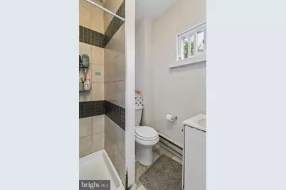 1520 W Tioga Street, Philadelphia, PA 19140 - Photo 26