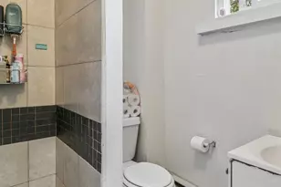 1520 W Tioga St, Philadelphia, PA 19140 - Photo 26