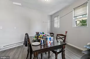1520 W Tioga St, Philadelphia, PA 19140 - Photo 14