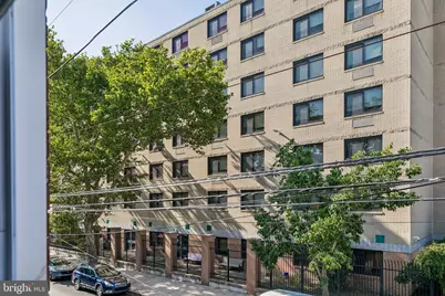 1520 W Tioga Street, Philadelphia, PA 19140 - Photo 36