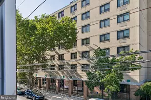 1520 W Tioga St, Philadelphia, PA 19140 - Photo 36