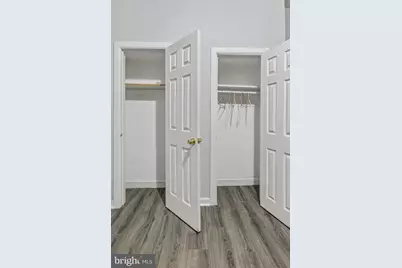 1520 W Tioga Street, Philadelphia, PA 19140 - Photo 20