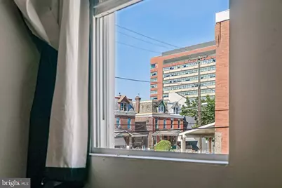 1520 W Tioga Street, Philadelphia, PA 19140 - Photo 12