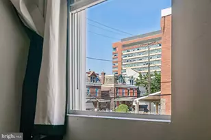 1520 W Tioga St, Philadelphia, PA 19140 - Photo 12