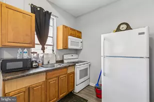 1520 W Tioga St, Philadelphia, PA 19140 - Photo 12
