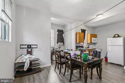 1520 W Tioga Street, Philadelphia, PA 19140 - Photo 14