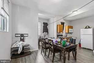 1520 W Tioga St, Philadelphia, PA 19140 - Photo 14