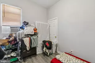1520 W Tioga St, Philadelphia, PA 19140 - Photo 16