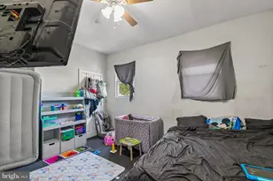 1520 W Tioga St, Philadelphia, PA 19140 - Photo 26