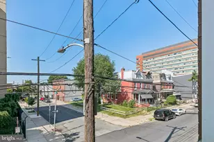 1520 W Tioga St, Philadelphia, PA 19140 - Photo 2