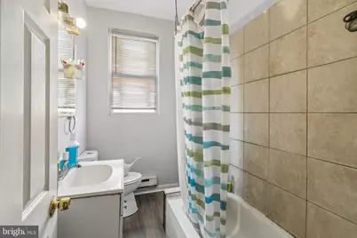 1520 W Tioga Street, Philadelphia, PA 19140 - Photo 16