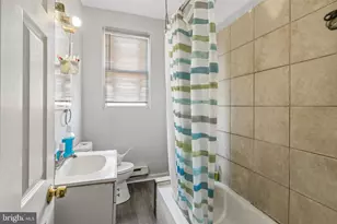 1520 W Tioga St, Philadelphia, PA 19140 - Photo 16
