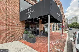200 Lombard St, Philadelphia, PA 19147 - Photo 34