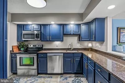 200 Lombard Street, Philadelphia, PA 19147 - Photo 14