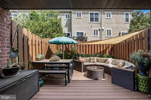 200 Lombard St, Philadelphia, PA 19147 - Photo 10