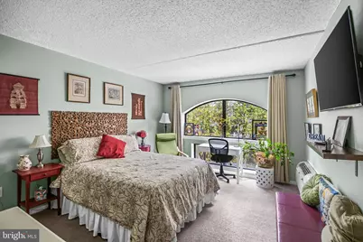 200 Lombard Street, Philadelphia, PA 19147 - Photo 30