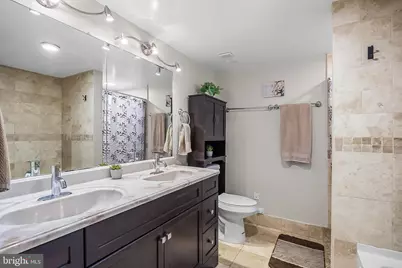 200 Lombard Street, Philadelphia, PA 19147 - Photo 26