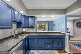 200 Lombard St, Philadelphia, PA 19147 - Photo 16