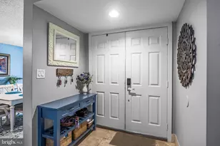 200 Lombard St, Philadelphia, PA 19147 - Photo 6