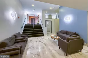 200 Lombard St, Philadelphia, PA 19147 - Photo 36