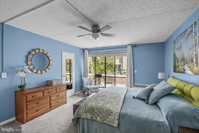200 Lombard Street, Philadelphia, PA 19147 - Photo 24