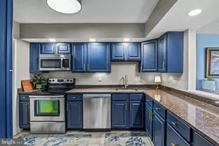 200 Lombard St, Philadelphia, PA 19147 - Photo 14