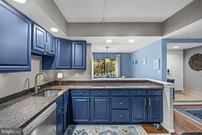 200 Lombard Street, Philadelphia, PA 19147 - Photo 16