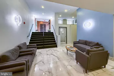 200 Lombard Street, Philadelphia, PA 19147 - Photo 36