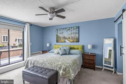 200 Lombard Street, Philadelphia, PA 19147 - Photo 22