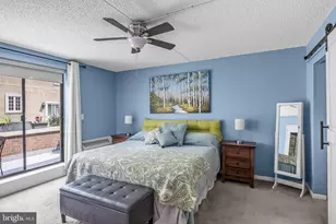200 Lombard St, Philadelphia, PA 19147 - Photo 22
