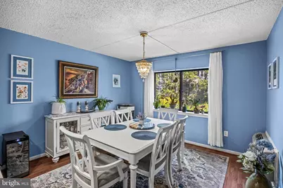 200 Lombard Street, Philadelphia, PA 19147 - Photo 12