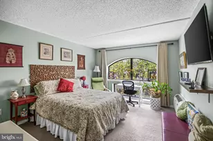 200 Lombard St, Philadelphia, PA 19147 - Photo 30