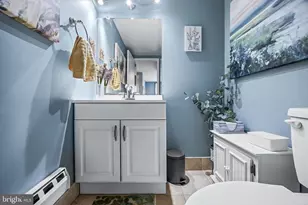200 Lombard St, Philadelphia, PA 19147 - Photo 18