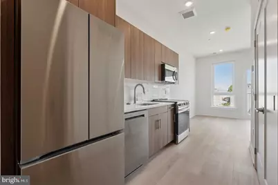 130 W Girard Avenue #614, Philadelphia, PA 19123 - Photo 12