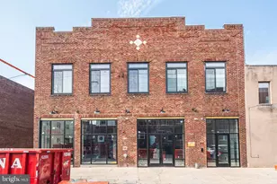 719 Dickinson St, Philadelphia, PA 19147 - Photo 18
