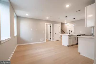 719 Dickinson Street #2G, Philadelphia, PA 19147 - Photo 4