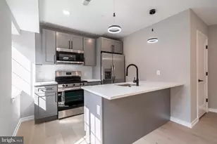 719 Dickinson St, Philadelphia, PA 19147 - Photo 4