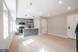 719 Dickinson St, Philadelphia, PA 19147 - Photo 2