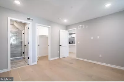 719 Dickinson Street #2G, Philadelphia, PA 19147 - Photo 12