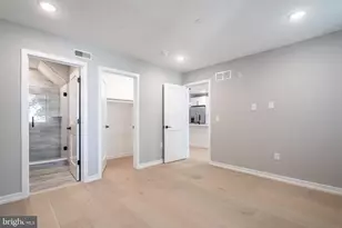 719 Dickinson St, Philadelphia, PA 19147 - Photo 12