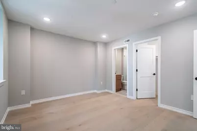 719 Dickinson Street #2G, Philadelphia, PA 19147 - Photo 14