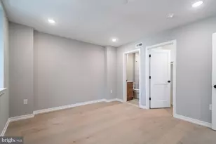 719 Dickinson St, Philadelphia, PA 19147 - Photo 14