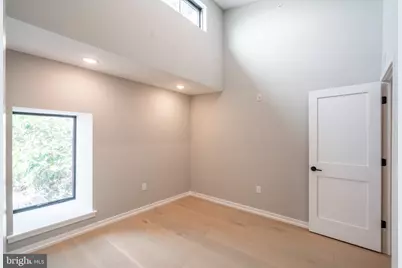719 Dickinson Street #2G, Philadelphia, PA 19147 - Photo 8
