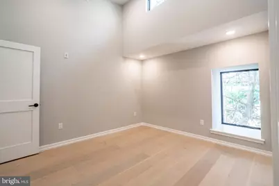 719 Dickinson Street #2G, Philadelphia, PA 19147 - Photo 10