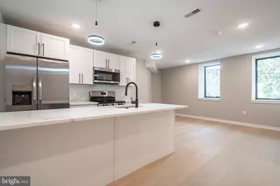 719 Dickinson Street #2G, Philadelphia, PA 19147 - Photo 1