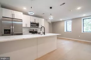719 Dickinson St, Philadelphia, PA 19147 - Photo 1
